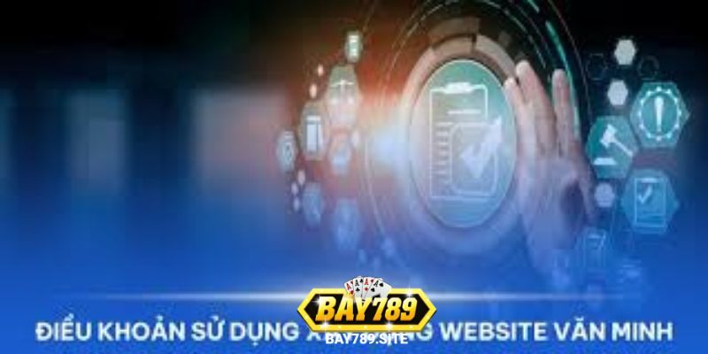 Đưa Bay789 đến với nhiều người đam mê cá cược online