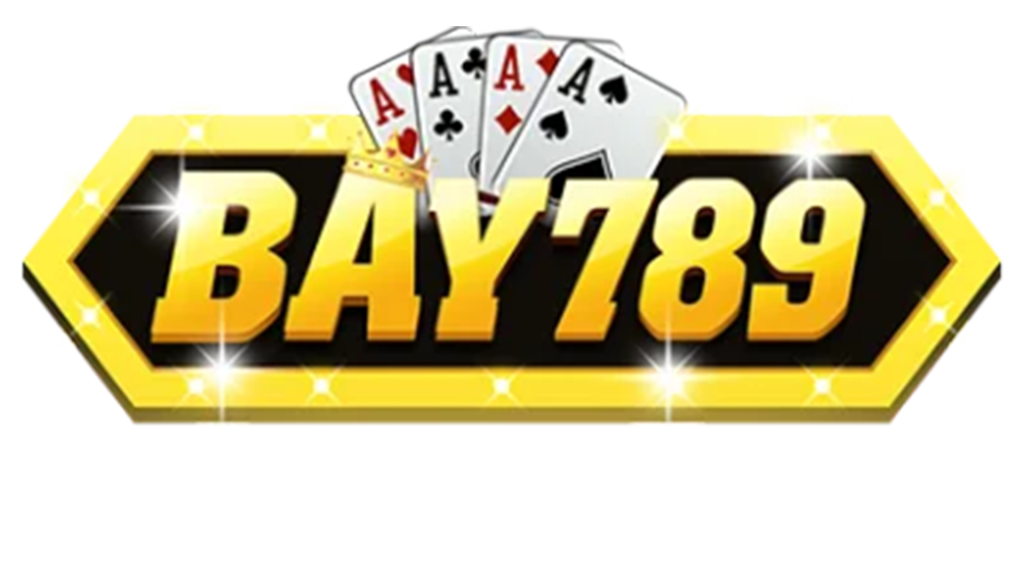 Bay789 – nơi bạn thỏa mãn đam mê cược đỉnh cao số 1 châu á